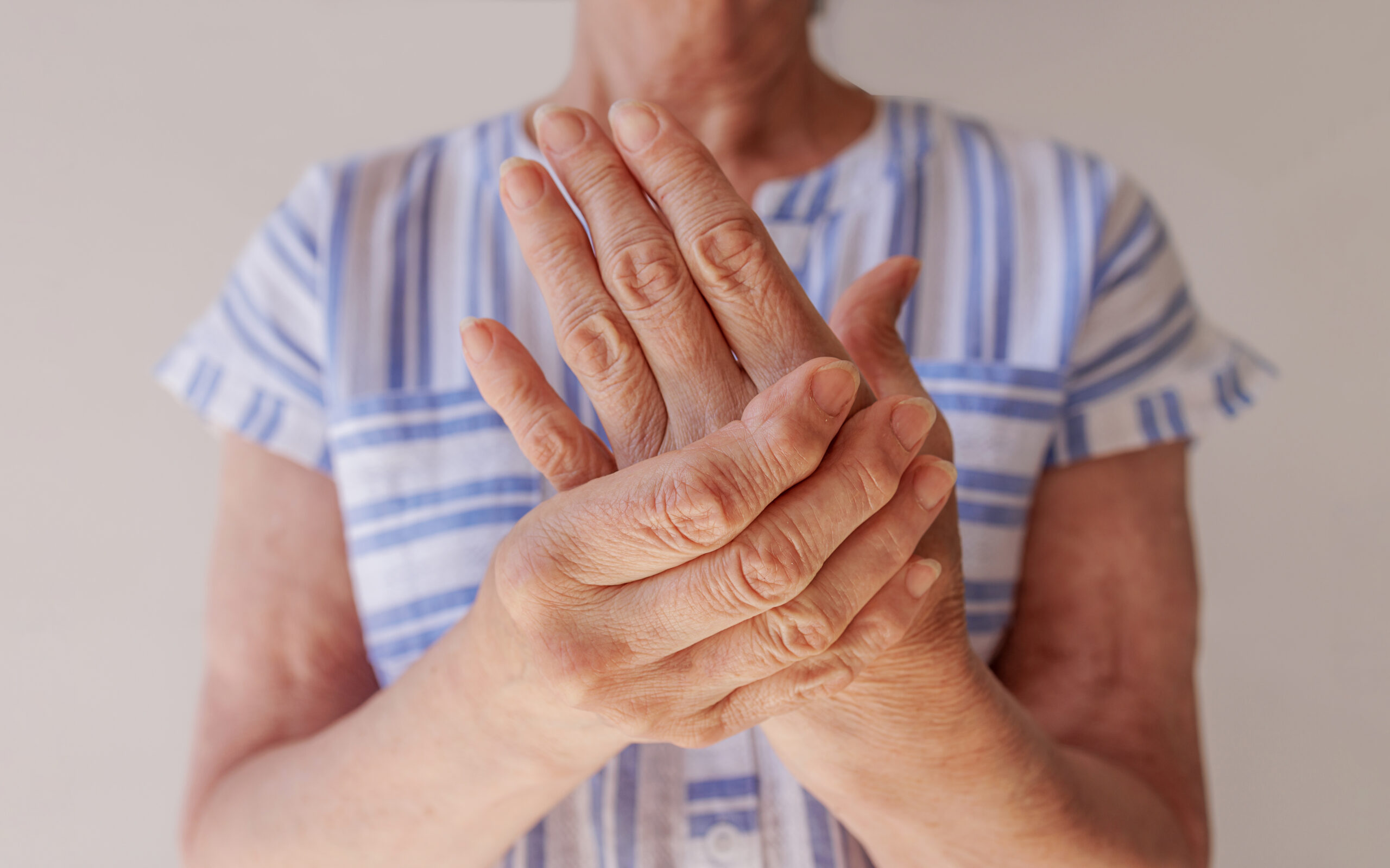 Rheumatoid Arthritis and Conolidine