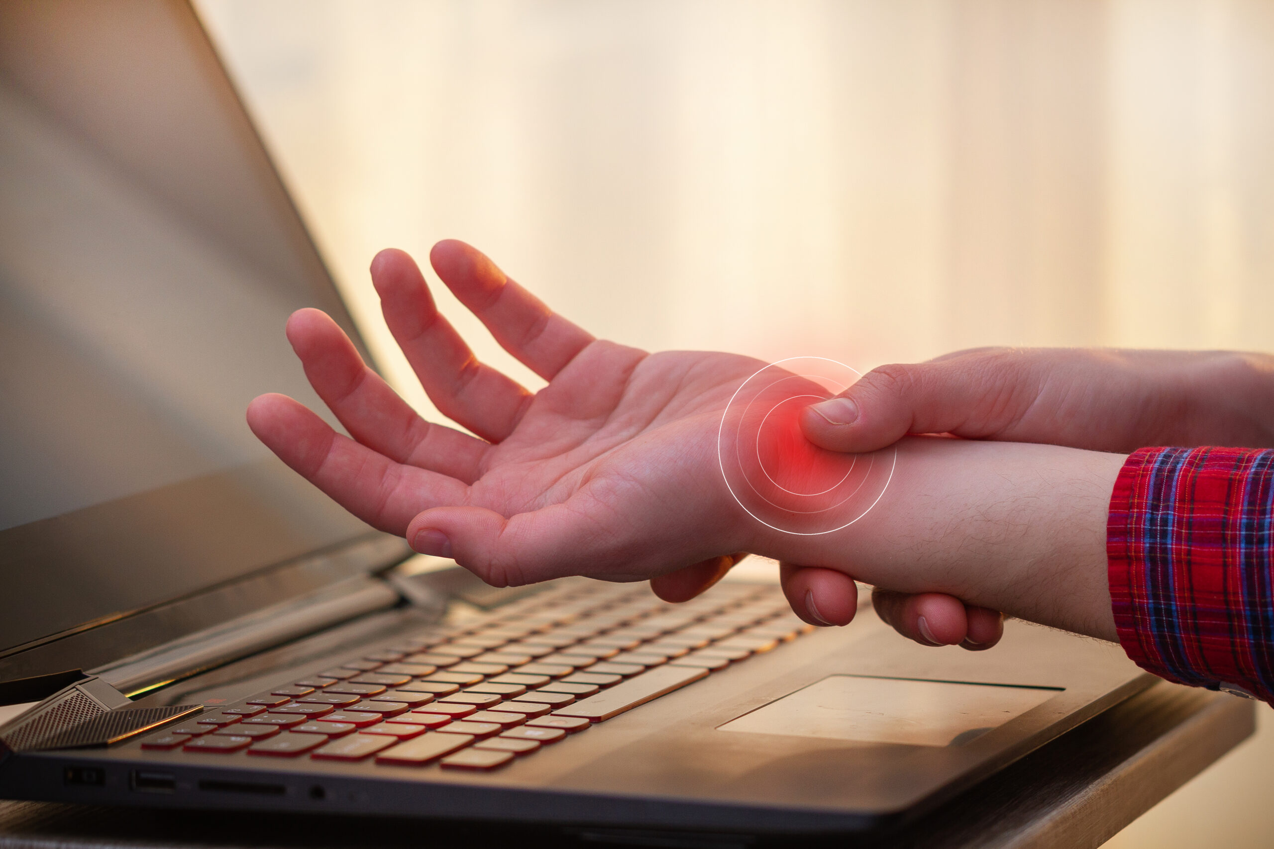 What are the Treatments for Carpal Tunnel?